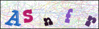 Vérification par image