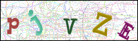 Vérification par image