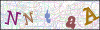 Vérification par image