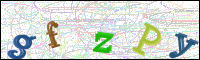 Vérification par image