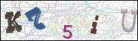 Vérification par image