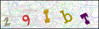 Vérification par image