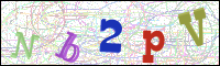 Vérification par image