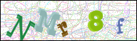 Vérification par image