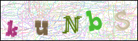 Vérification par image