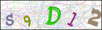 Vérification par image