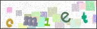 Vérification par image
