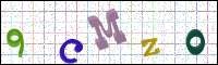Vérification par image