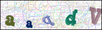 Vérification par image