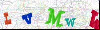 Vérification par image