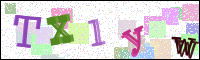 Vérification par image