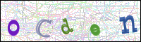Vérification par image