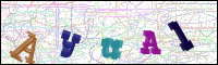 Vérification par image