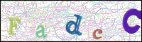 Vérification par image