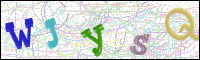 Vérification par image