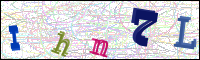 Vérification par image