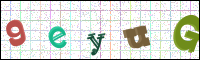 Vérification par image
