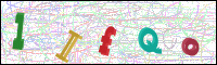 Vérification par image