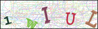 Vérification par image