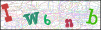 Vérification par image