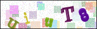 Vérification par image