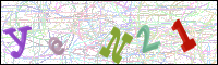Vérification par image