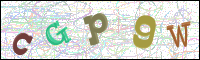 Vérification par image