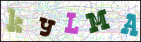 Vérification par image
