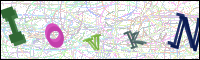 Vérification par image