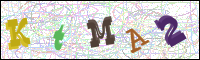 Vérification par image