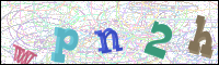 Vérification par image