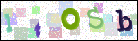 Vérification par image