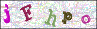 Vérification par image