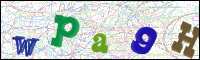 Vérification par image