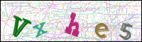 Vérification par image