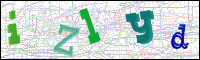 Vérification par image