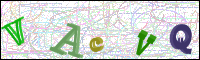 Vérification par image