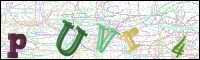 Vérification par image
