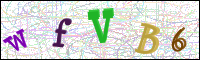 Vérification par image