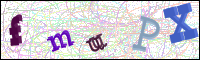 Vérification par image