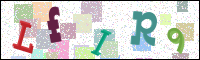 Vérification par image