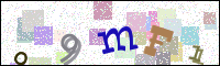 Vérification par image