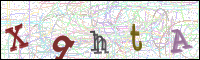 Vérification par image