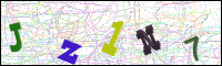 Vérification par image
