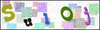 Vérification par image