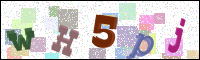 Vérification par image