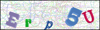 Vérification par image