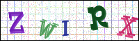 Vérification par image