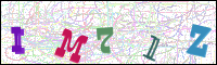 Vérification par image