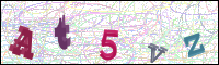 Vérification par image